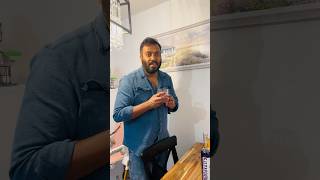 മാജിക് 😂 #കൈപ്പൻസ് #കൈപ്പൻസ് ഫാമിലി #പോസിറ്റീവ് വൈബ്സ് #ഷോർട്ട്സ് #ഫാമിലിലക്ഷ്യങ്ങൾ #ഫൺടൈംസ്