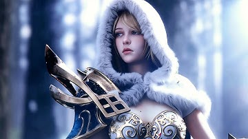 🔥 Alan Walker EDM Best Songs | Beautiful Animation Music Videos