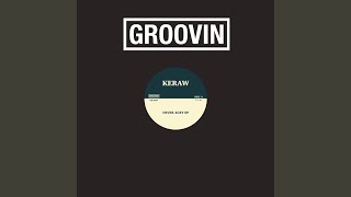 Never 4Get About The Second Vibe - Keraw