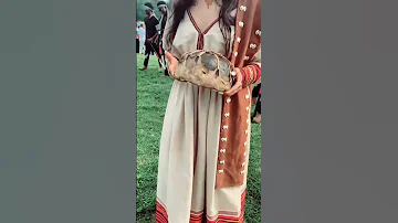 New Oromo Music Oromotiktok Oromo Ethiopia Music New 2022 Shorts 