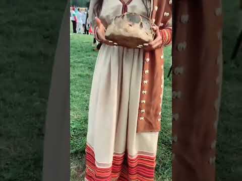 New Oromo Music Oromotiktok Oromo Ethiopia Music New 2022 Shorts 
