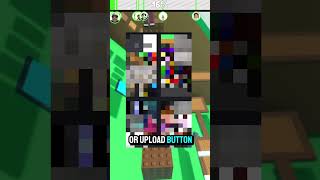 HOW TO SUBMIT YOUR SETUP👀🔥 #tutorial #rant #roblox #setup #discord #gaming #robloxshorts #tutorialth