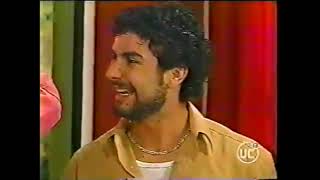 CERRO ALEGRE #77