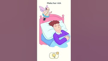 Dop 2 (Delete one part) Level 638- Walkthrough solutions - All levels @RunFlyGaming