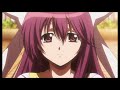 「Life and proud」明日のよいち! ED