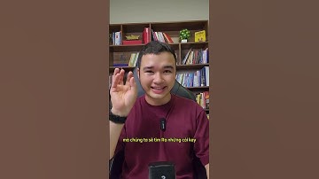 P1:xây kênh tiktok có 1000 follow trong 1 tuần bạn có tin không #shorts #xaykenhtiktok