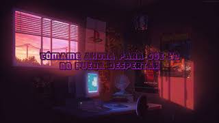 What So Not - High You Are (Branchez Remix) (Sub. Español)