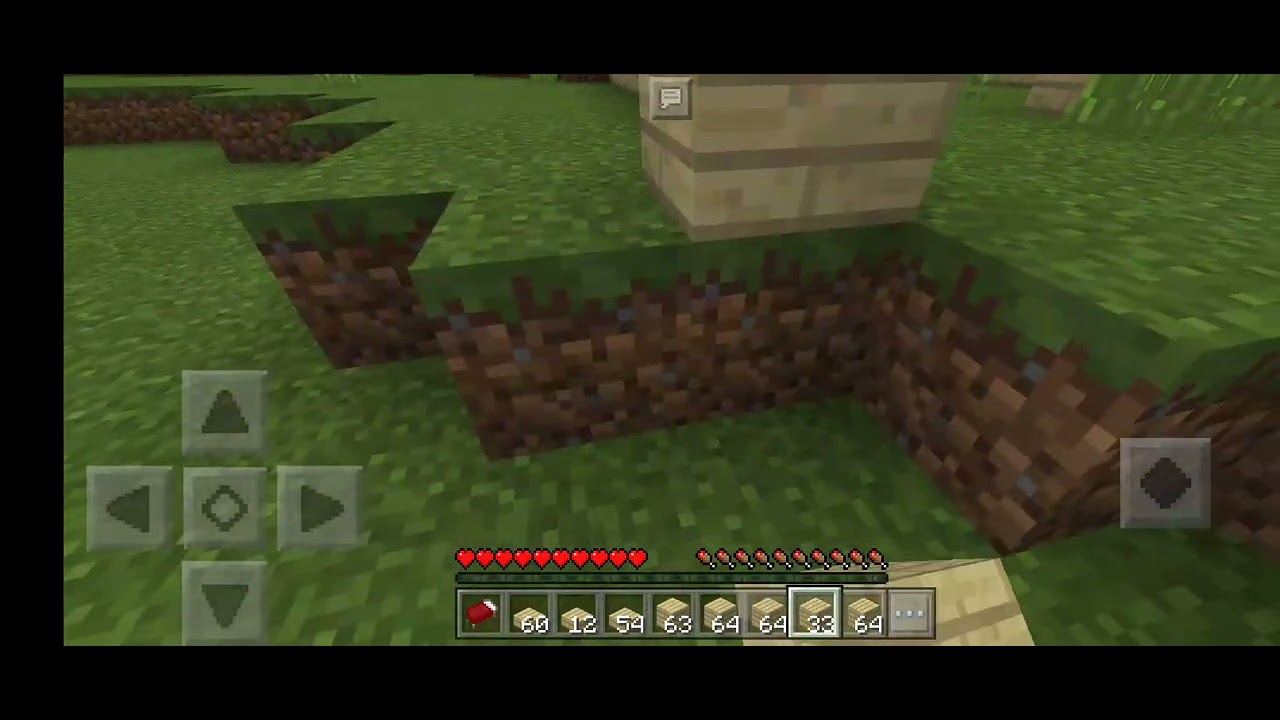 8 января 2026 г.