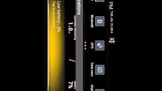 How to download survivalcraft full free screenshot 4