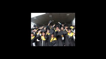 🔥 Motivation || Motivational Video