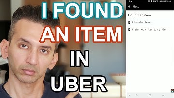 How To Report A Rider