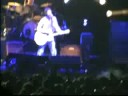 The Verve Lucky Man - Eden Sessions 27-06-08
