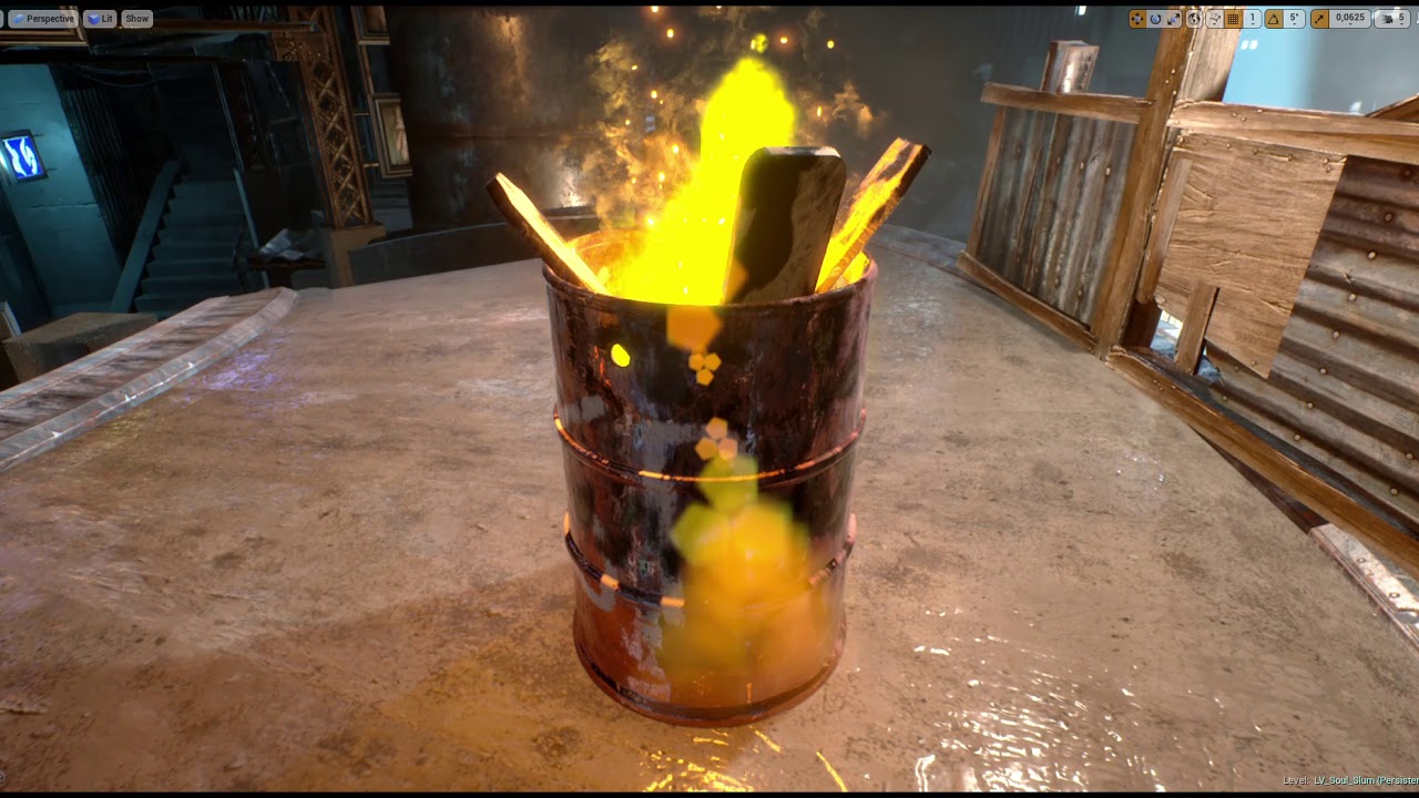 CGMA W3 - Correction 2 - YouTube