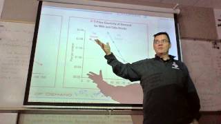 Cvetko Economics Elastic Inelastic Demand