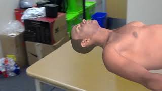 SciTech Now | Season 8 | Episode 5