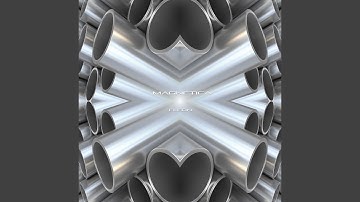 Smooth Surface