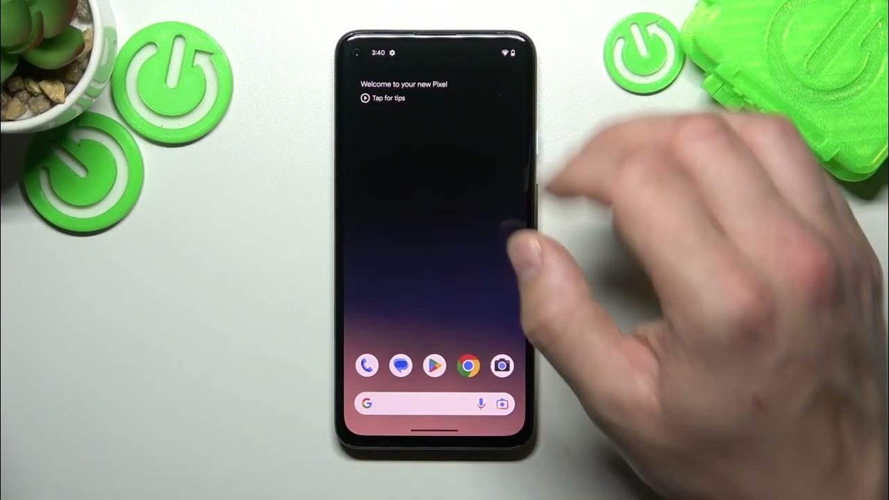 does-android-14-have-screen-mirroring-feature-youtube