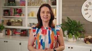2023 Poplar Estates Video