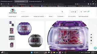 Kamen Rider Zeztz DX Exdreamrise Capsem & Zeztz Exdream Driver