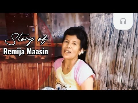 FULL STORY II FAMILY MAASIN II YOU ARE THE FIRST VIEWER TO WATCH?