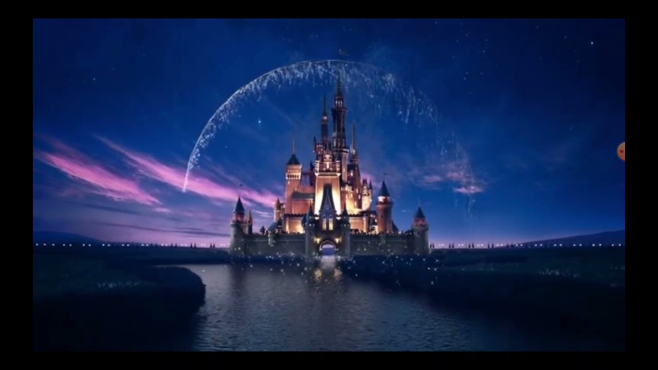 Walt Disney Pictures/Walt Disney Animation Studios/DreamWorks SKG ...