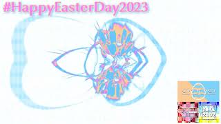 {Late Easter Day 2023 Special} 2 New Easter Themed Effects