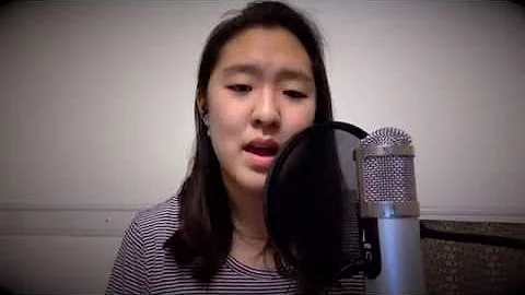 iKON (아이콘) - Apology (지못미) Cover