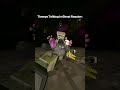 Timmys Talking In Ghost Reactor Skit #gorillatag #vr #shorts @_GorillaTagVR