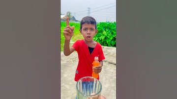 Raju & his Brother Best funny moment 😂🤪😁 #shorts #funny #comedy #viralvideo ￼