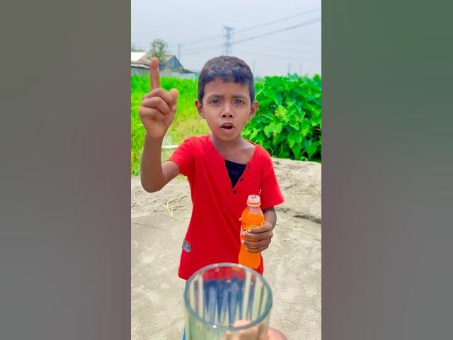 Raju & his Brother Best funny moment 😂🤪😁 #shorts #funny #comedy #viralvideo ￼