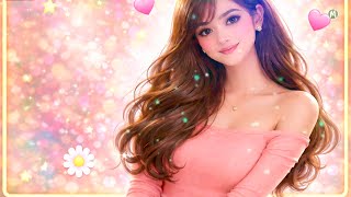 Wafa ki Raho Mein jalna Hoga : 90 Slowed & Reverb Hindi Song || Romantic Lofi Mix || 90's Video screenshot 4