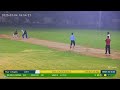 Mcc cricket Ground Live Stream