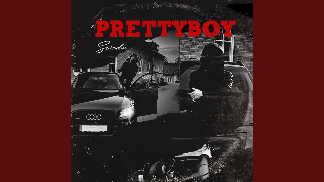 Watch Outro on YouTube Watch Outro on YouTube
