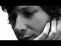 The Gaslight Anthem American Slang Studio Diary Part 2