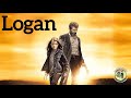 Logan 2017 Movie Explained / IMDB 8.1