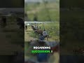 Banner Kings: The Mod That Simulates Feudalism!
