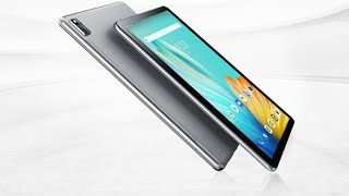 Blackview Tab 10 с 60$ скидкой