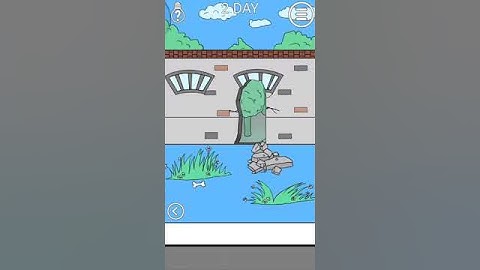 Late to go to school 2 Level 2 Android Gameplay