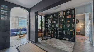 For Sale | North Square, Dorchester | DOMVS