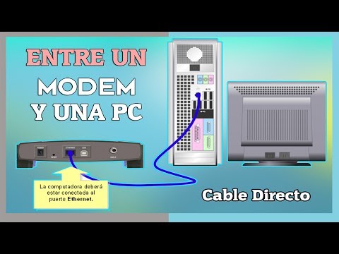 Video: Cómo actualizar USB (con imágenes)