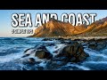 5 Simple SEA and COAST Photography Tips