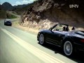 Porsche Turbo S (2011)