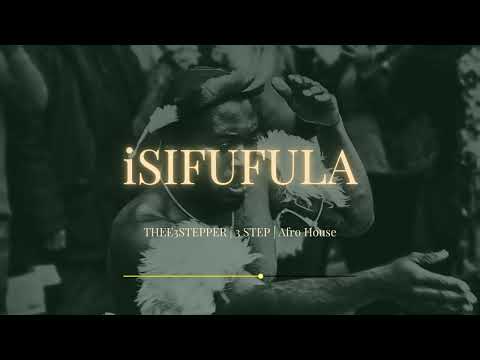 Dlala Thukzin & Zee Nxumalo - ISIFUFULA (ft JAZZWRLD, Thukuthela, Oscar Mbo) Latest 3 Step 2026 