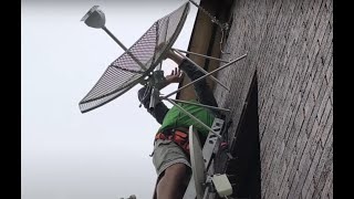 :    b3+b1?// Speedtest ???// ""  VIKA-1. 1 V2_