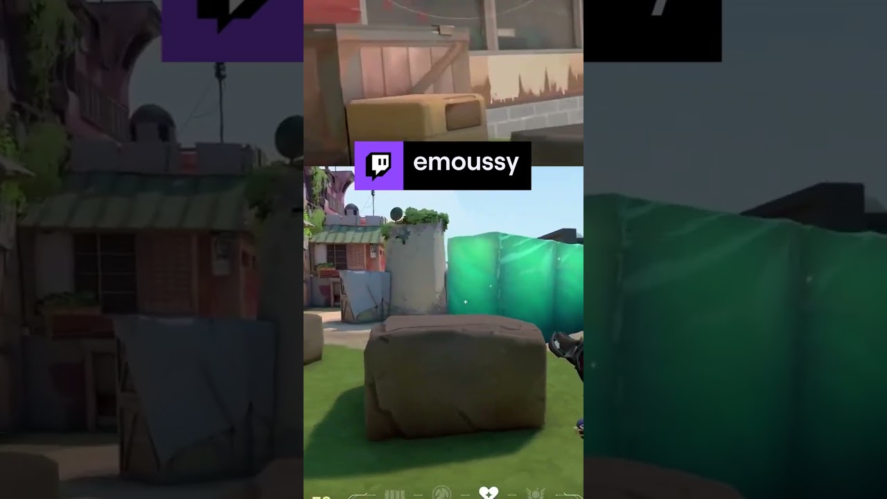 PRO VALO PLAYER OR WHATEVER