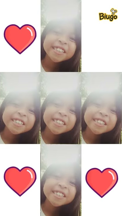 Mine mine Amel