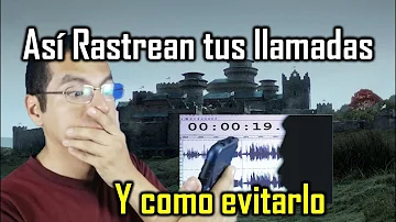 ¿Qué hace * 69 en un teléfono?