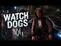 On reprends l'aventure | Watch Dogs Legion