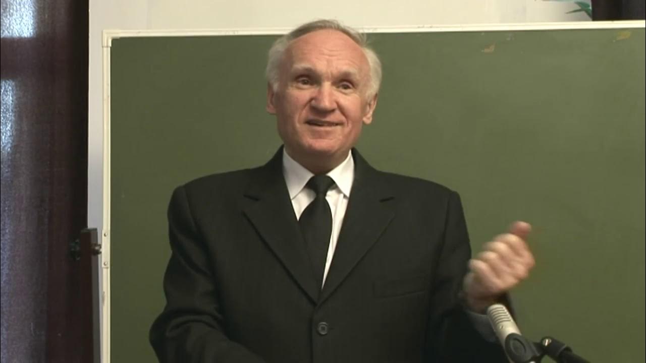 Красный профессор. Симон эльевич шноль. Джон л. Красный профессор. Професор видео.