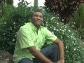 ..sincero amor..obed mendez..vallenatos cristiano